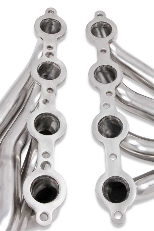5.3 ls shorty headers