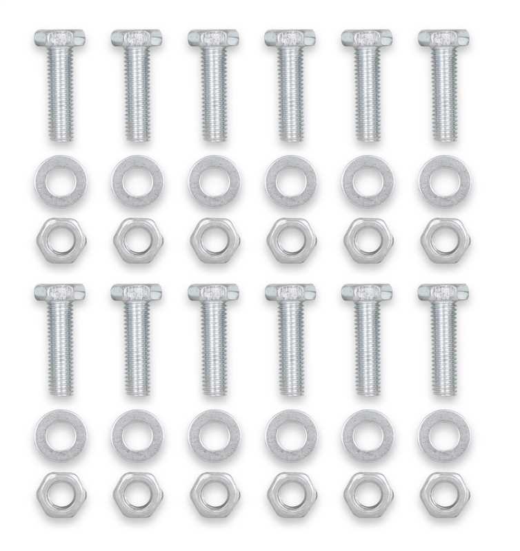 5.3 ls shorty headers