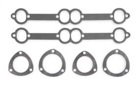 Header Gasket Set 99161FLT