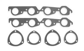 Header Gasket Set 99162FLT