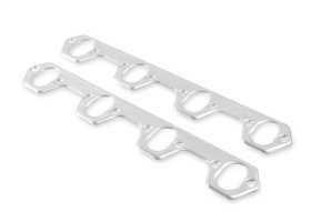 Header Gasket Set 99253RFLT
