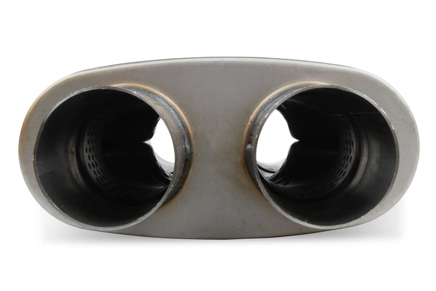11386-FM Flowmaster FlowMonster Muffler