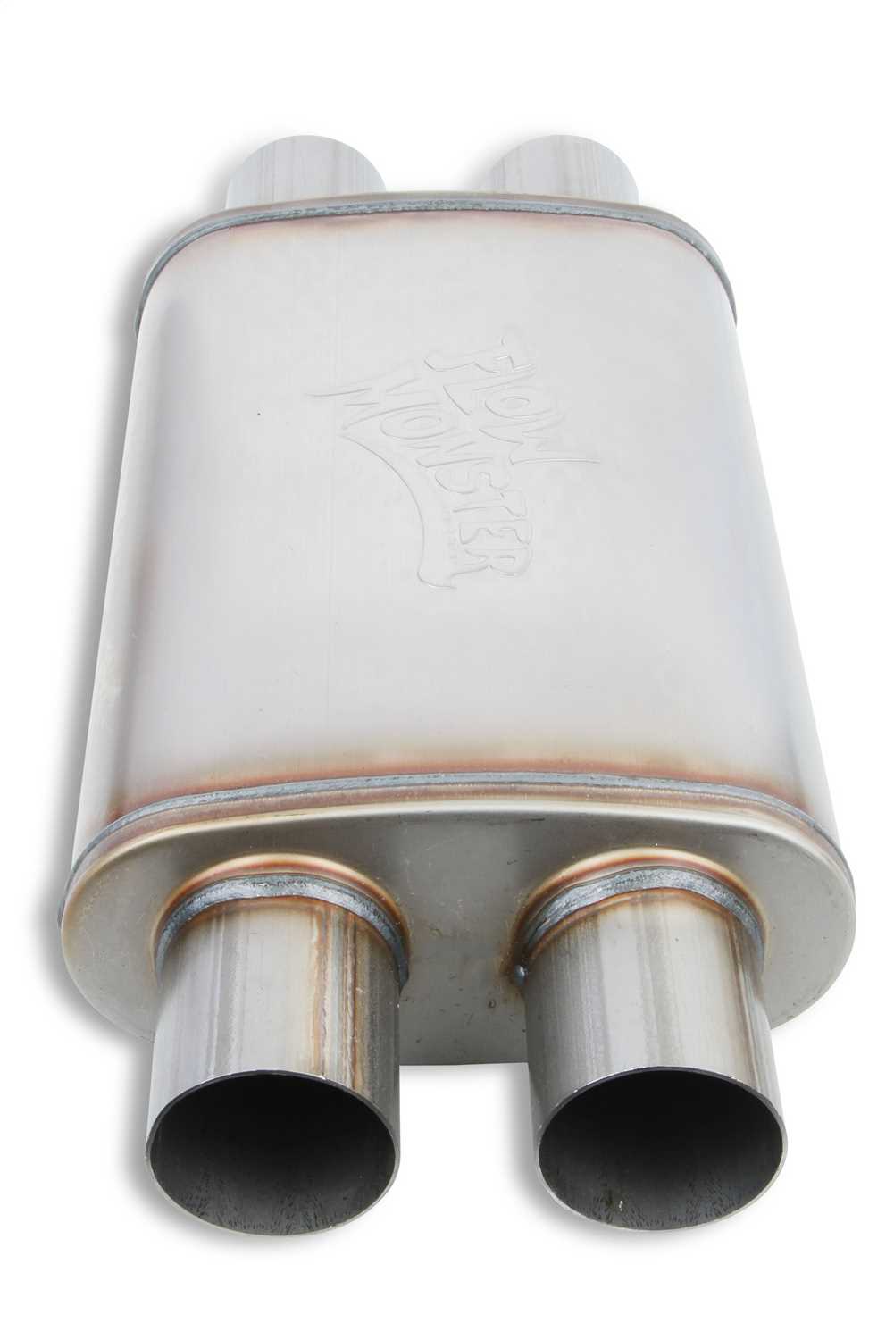 11386-FM Flowmaster FlowMonster Muffler