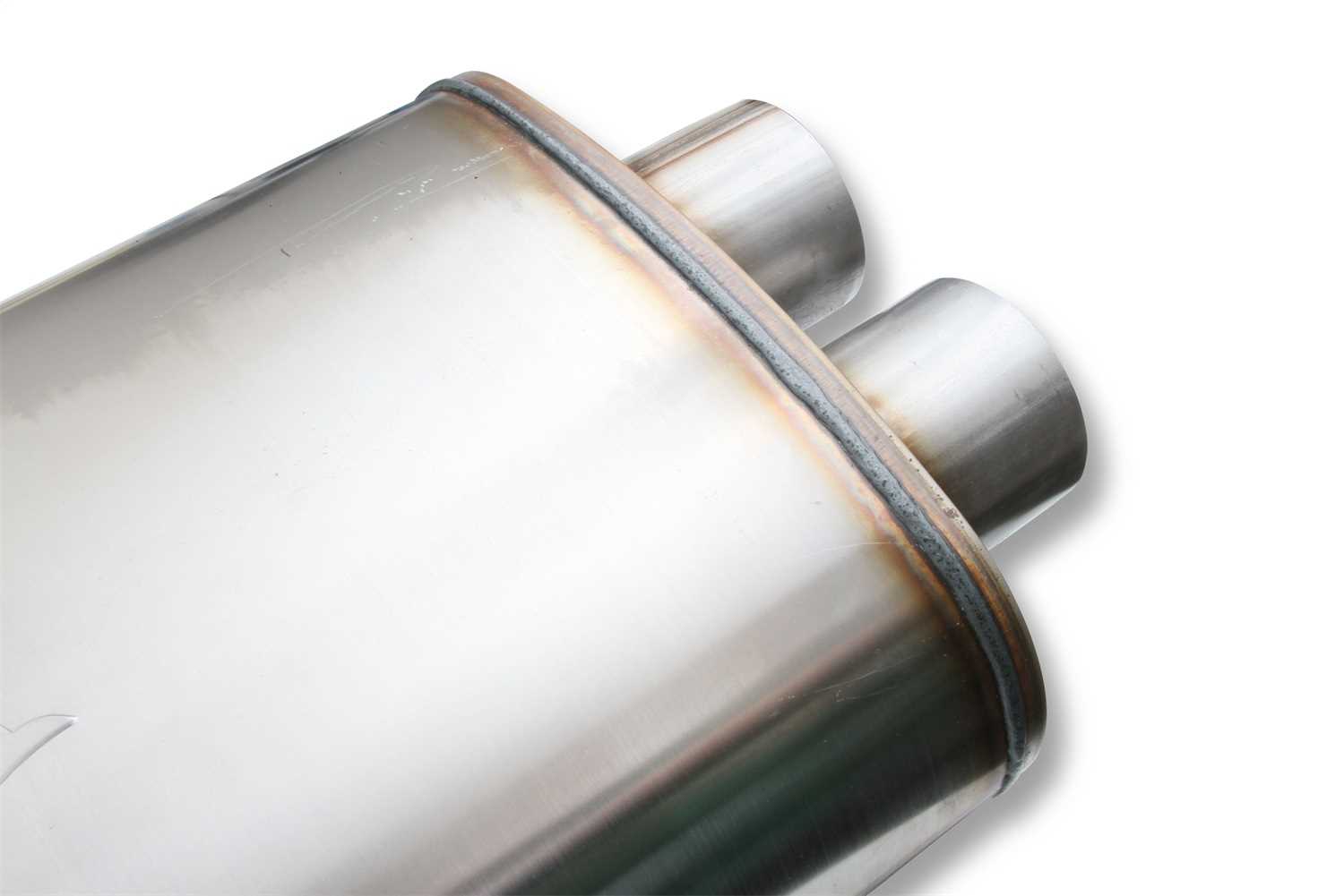 11386-FM Flowmaster FlowMonster Muffler