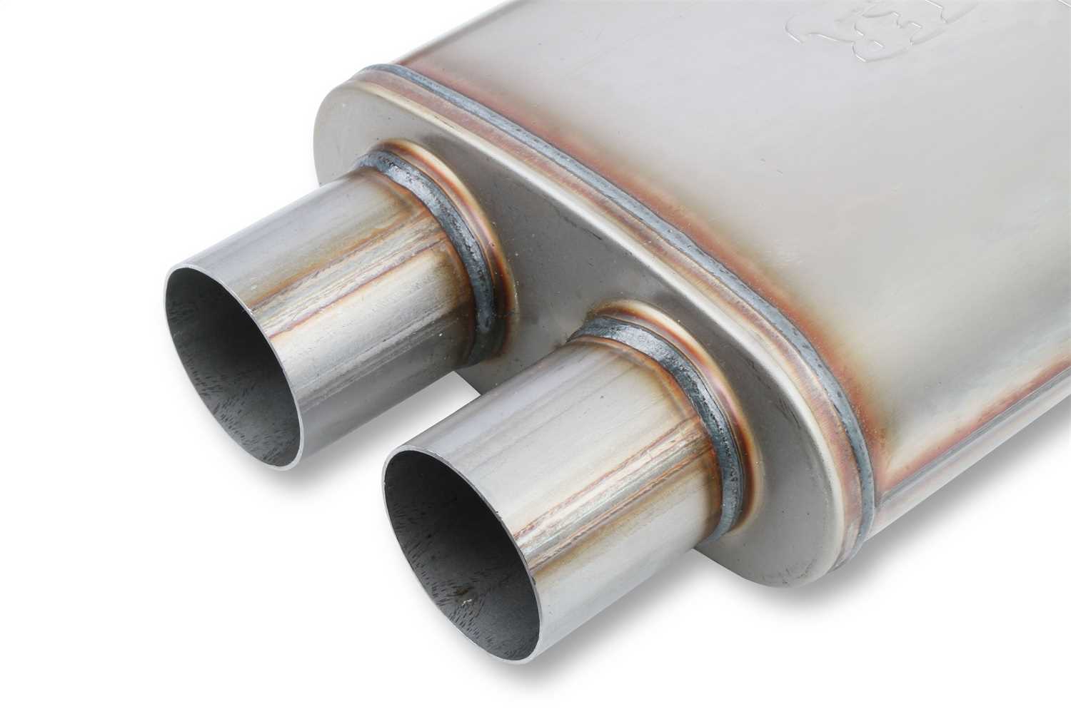 11386-FM Flowmaster FlowMonster Muffler