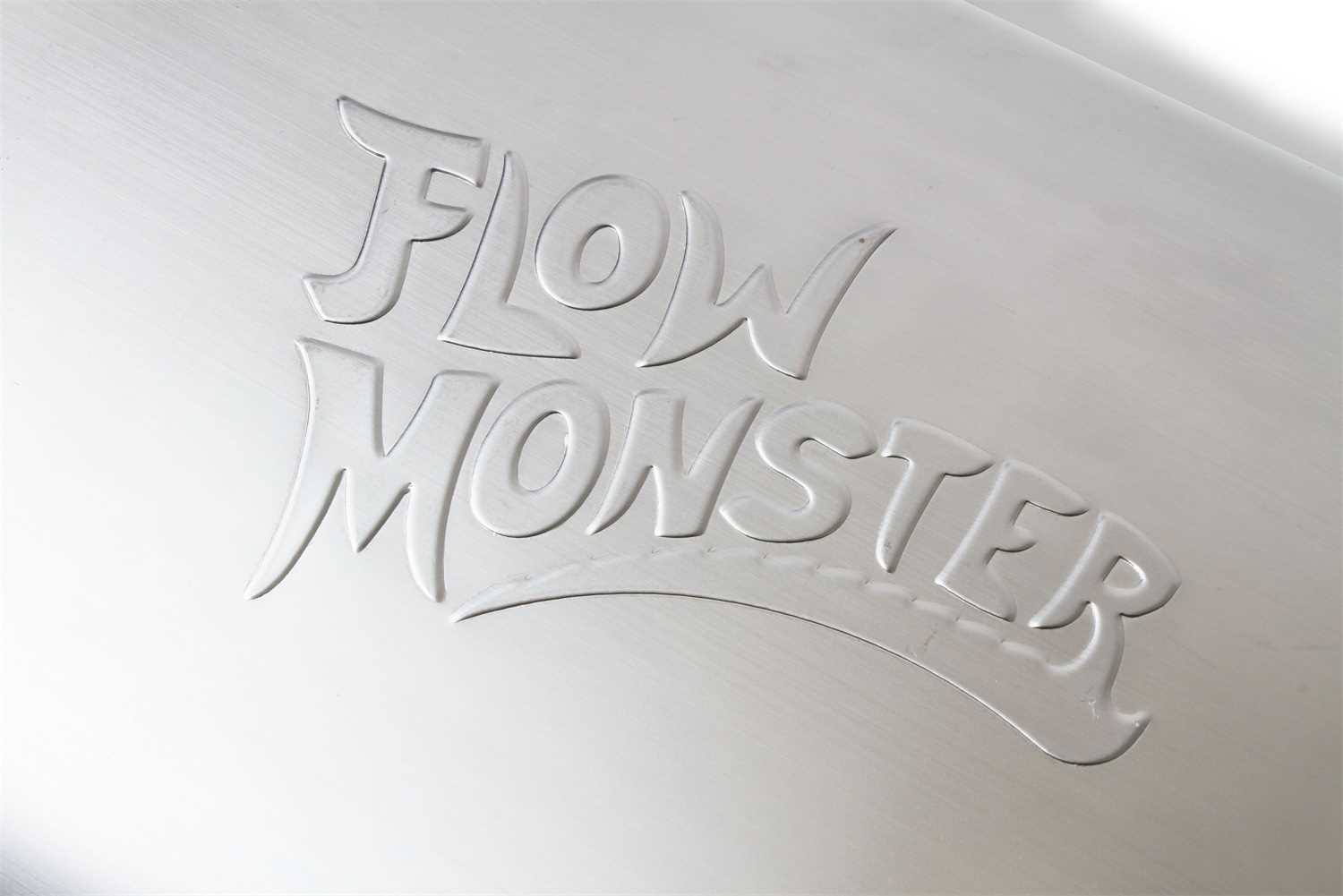 11386-FM Flowmaster FlowMonster Muffler
