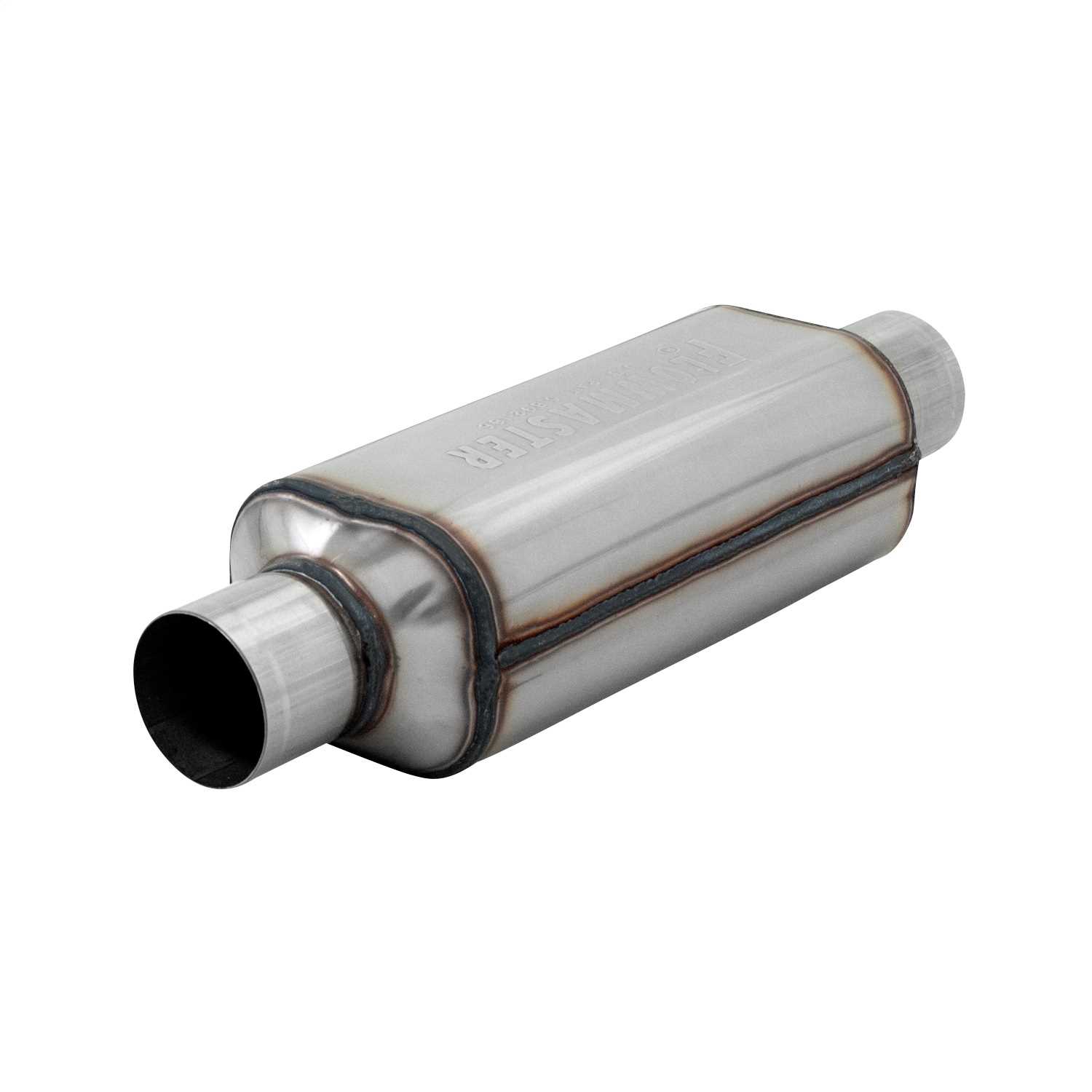 12512304 Flowmaster Super HP-2 Series Muffler