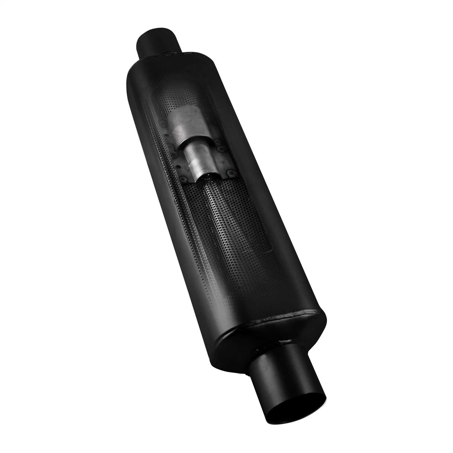 12512304 Flowmaster Super HP-2 Series Muffler