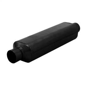 Super HP-2 Series Muffler 12518409
