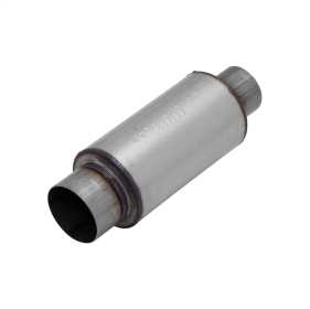 Pro Series Outlaw® Race Muffler 13509130