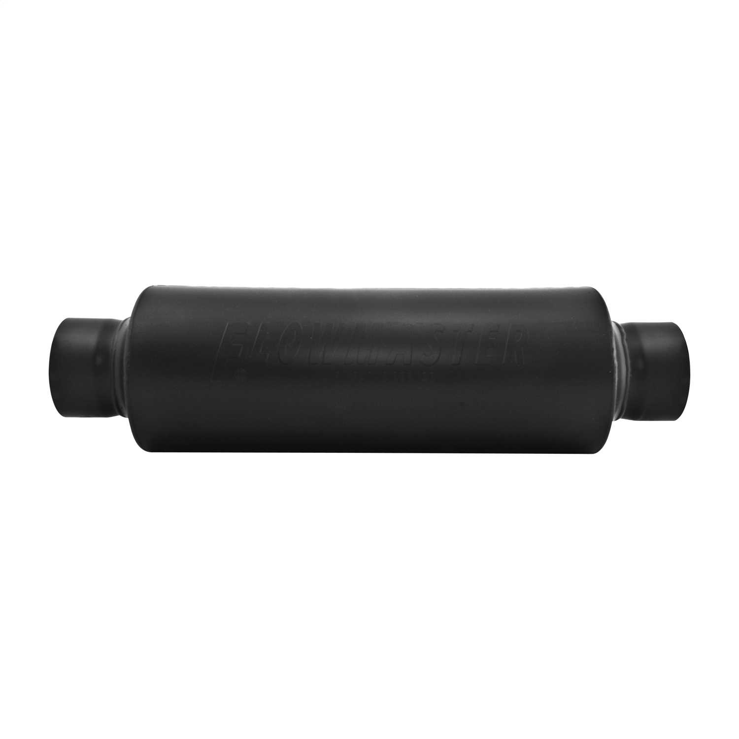 14020100 Flowmaster Pro Series Muffler