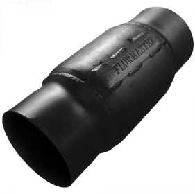 Outlaw Series™ Race Muffler 15450S