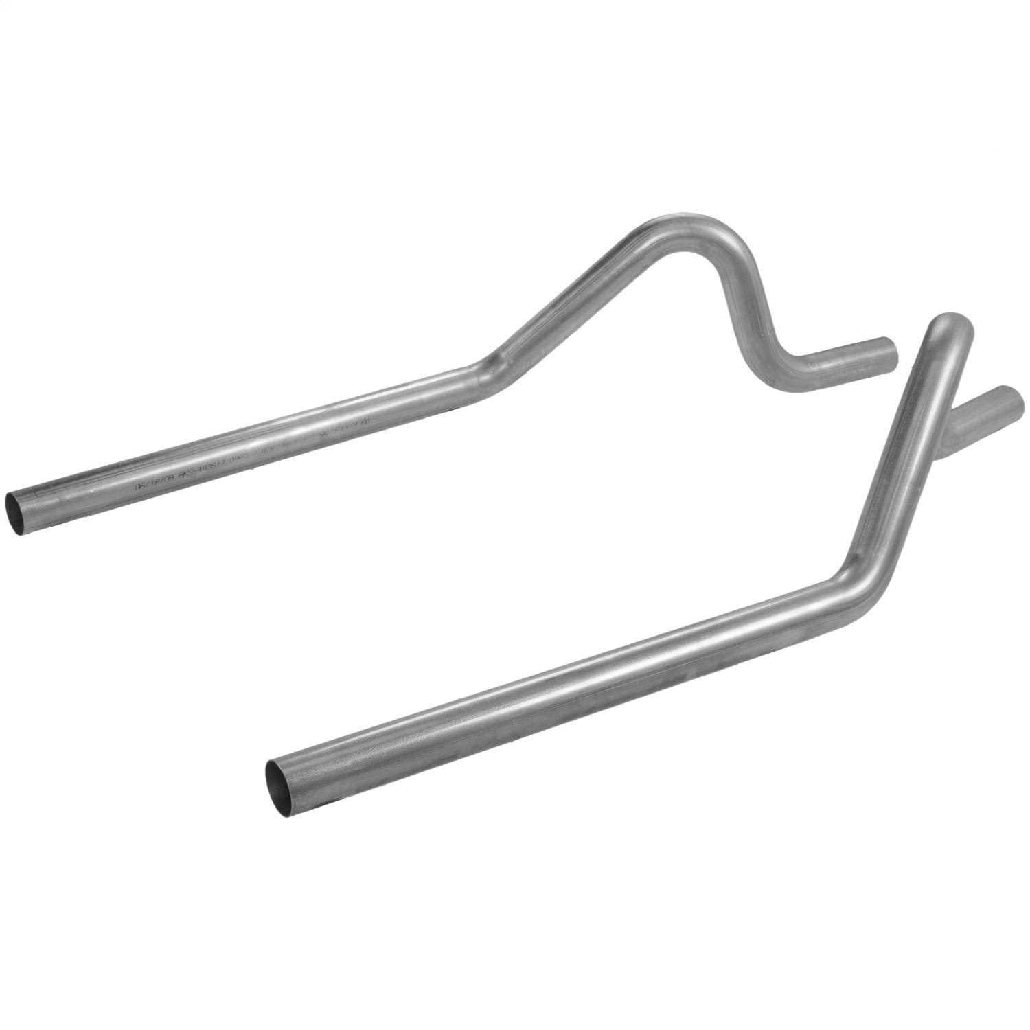 15807 Flowmaster Tailpipe Set