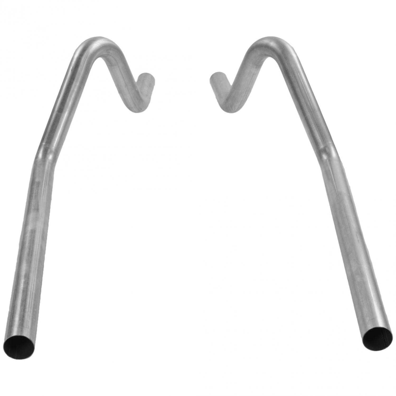 15807 Flowmaster Tailpipe Set