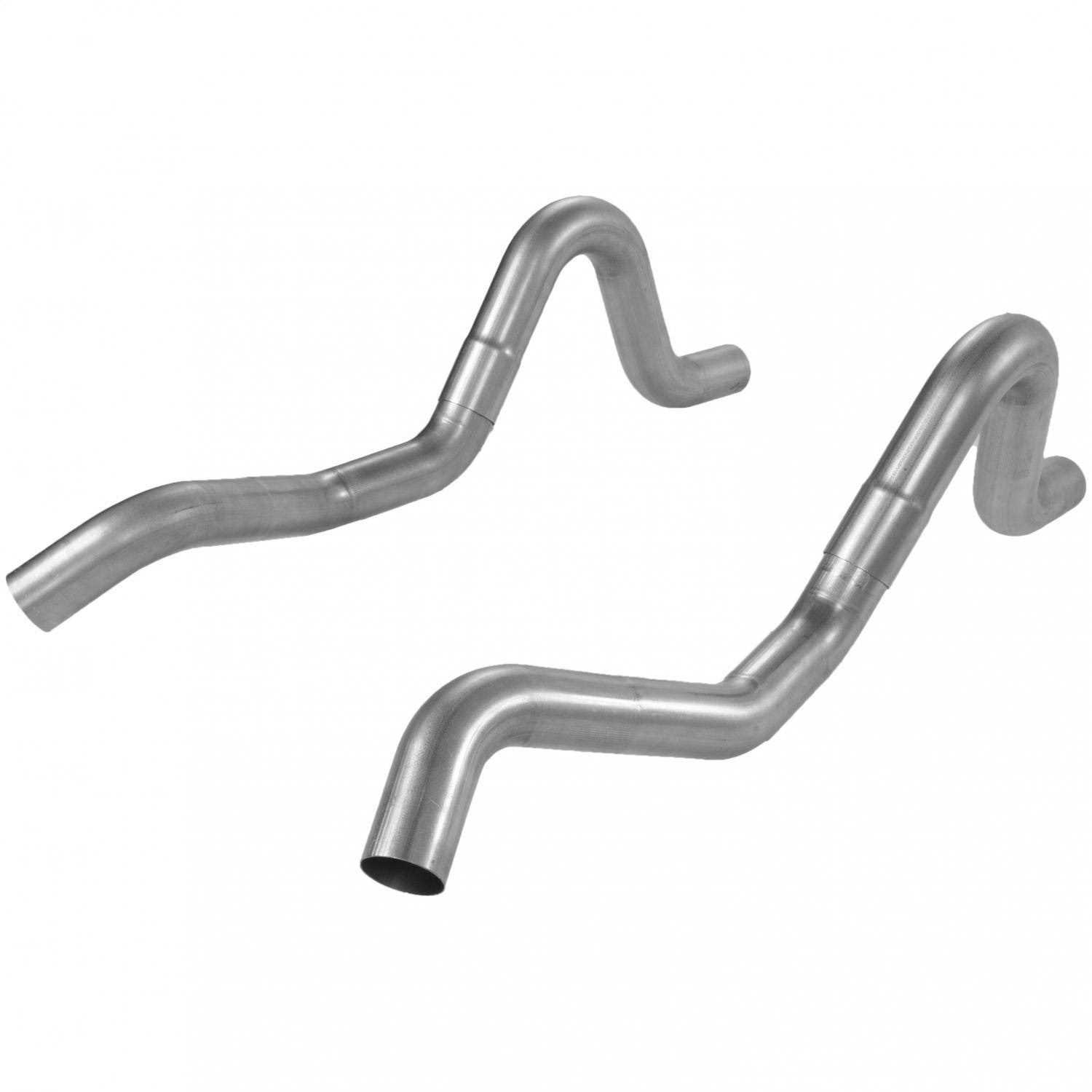 15819 Flowmaster Tailpipe Set