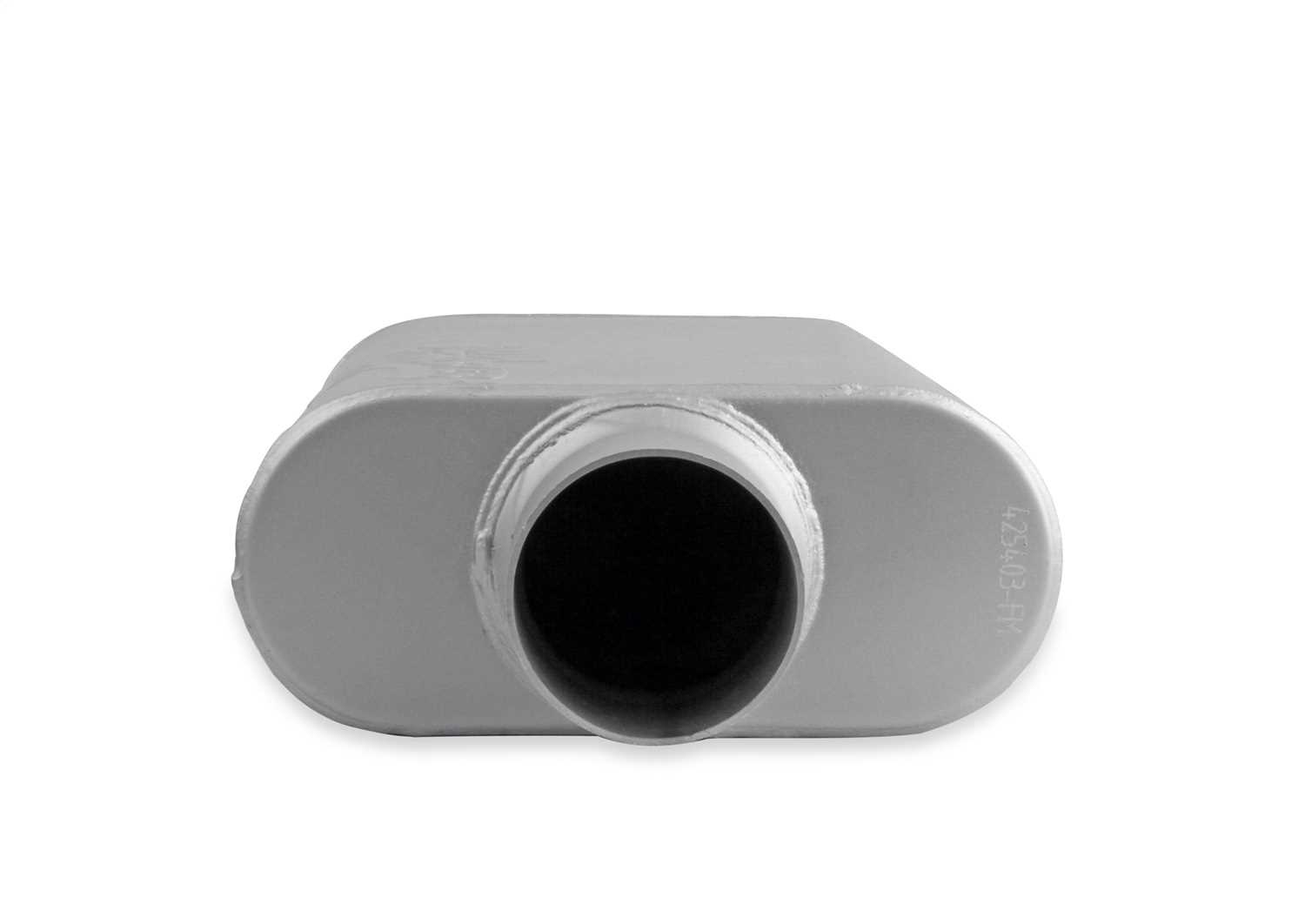 425403-FM Flowmaster FlowMonster Muffler