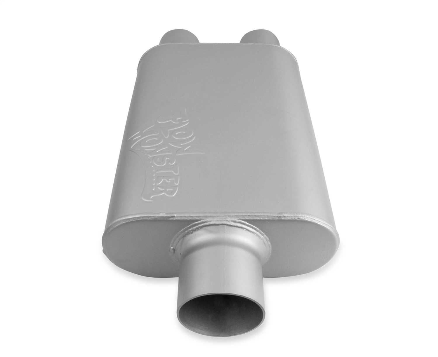 425403-FM Flowmaster FlowMonster Muffler