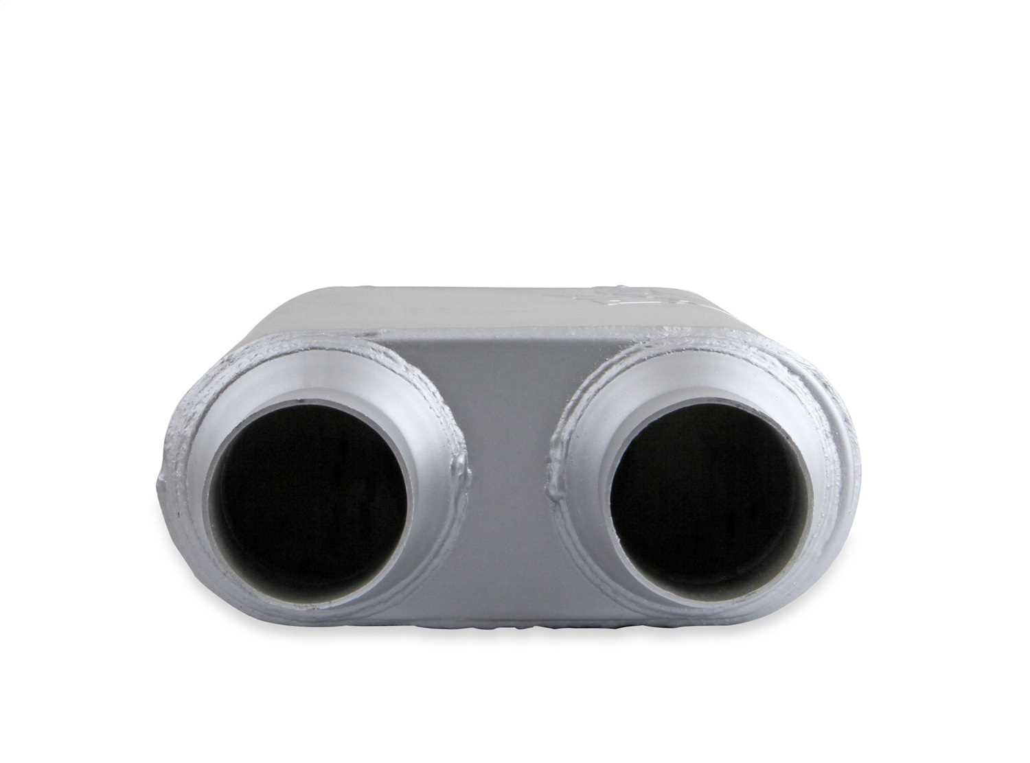 425403-FM Flowmaster FlowMonster Muffler