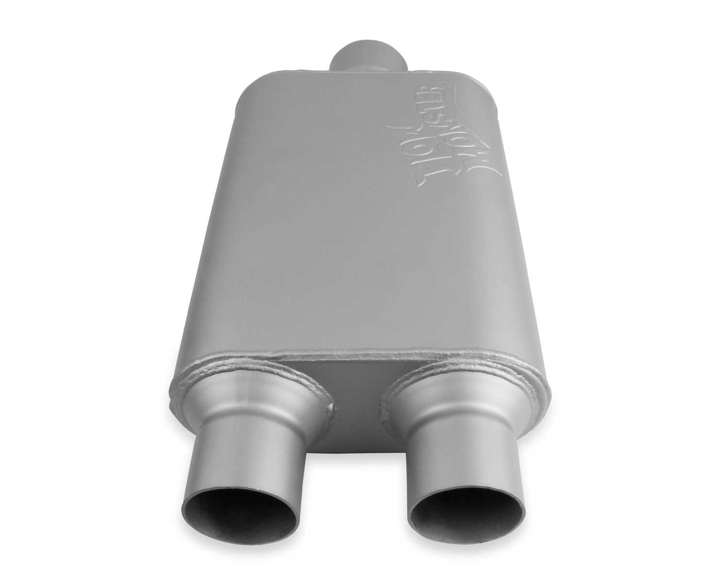 425403-FM Flowmaster FlowMonster Muffler
