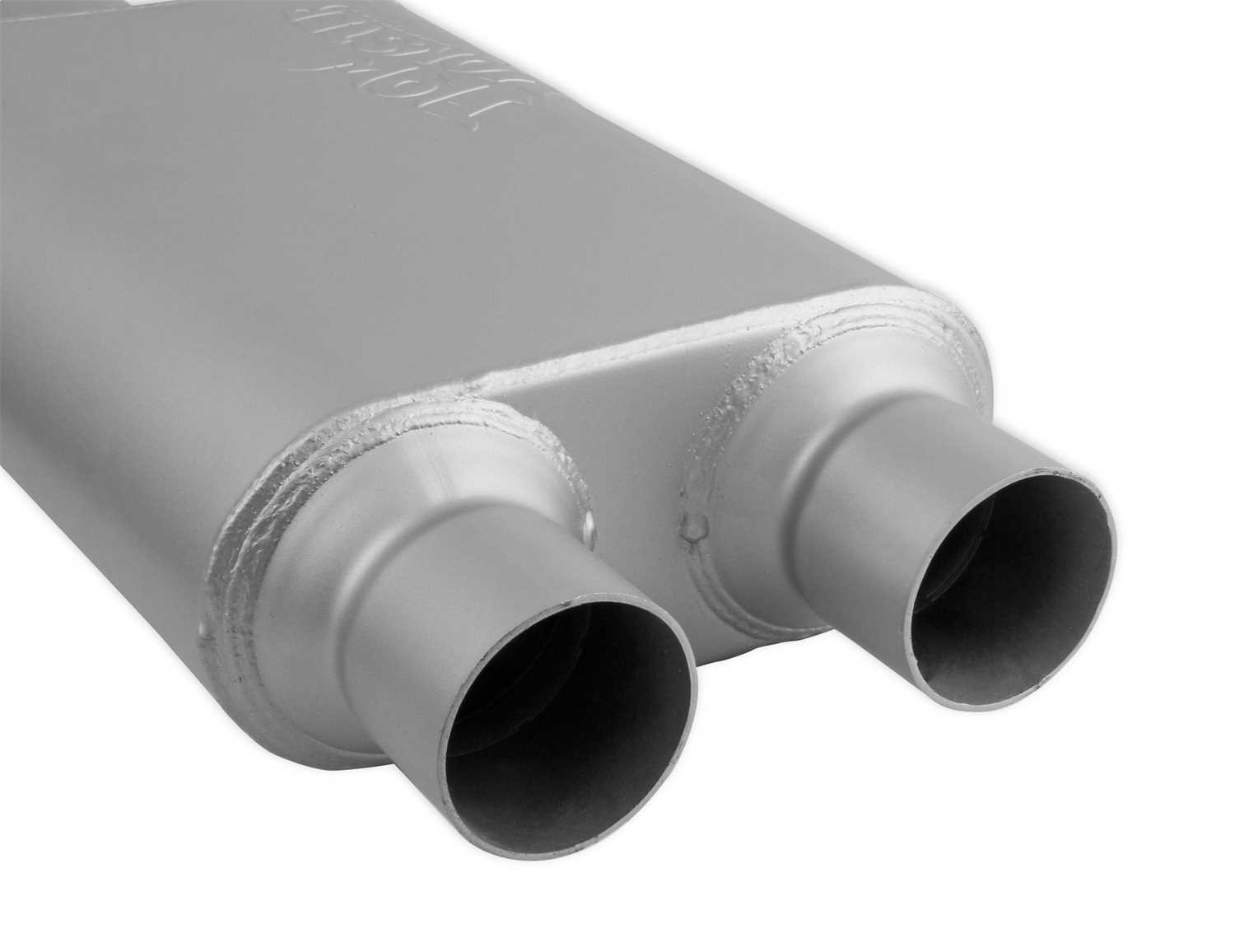425403-FM Flowmaster FlowMonster Muffler