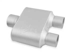 FlowMonster Muffler 430102-FM