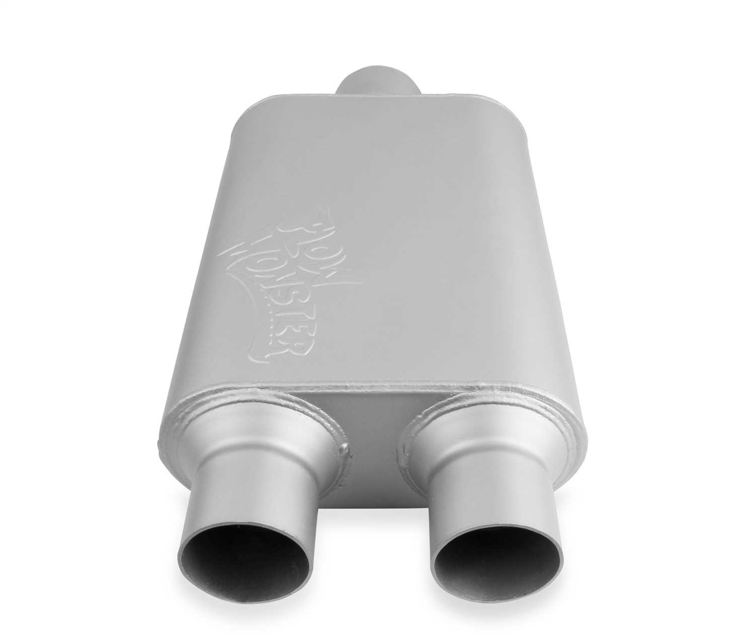 430402-FM Flowmaster FlowMonster Muffler