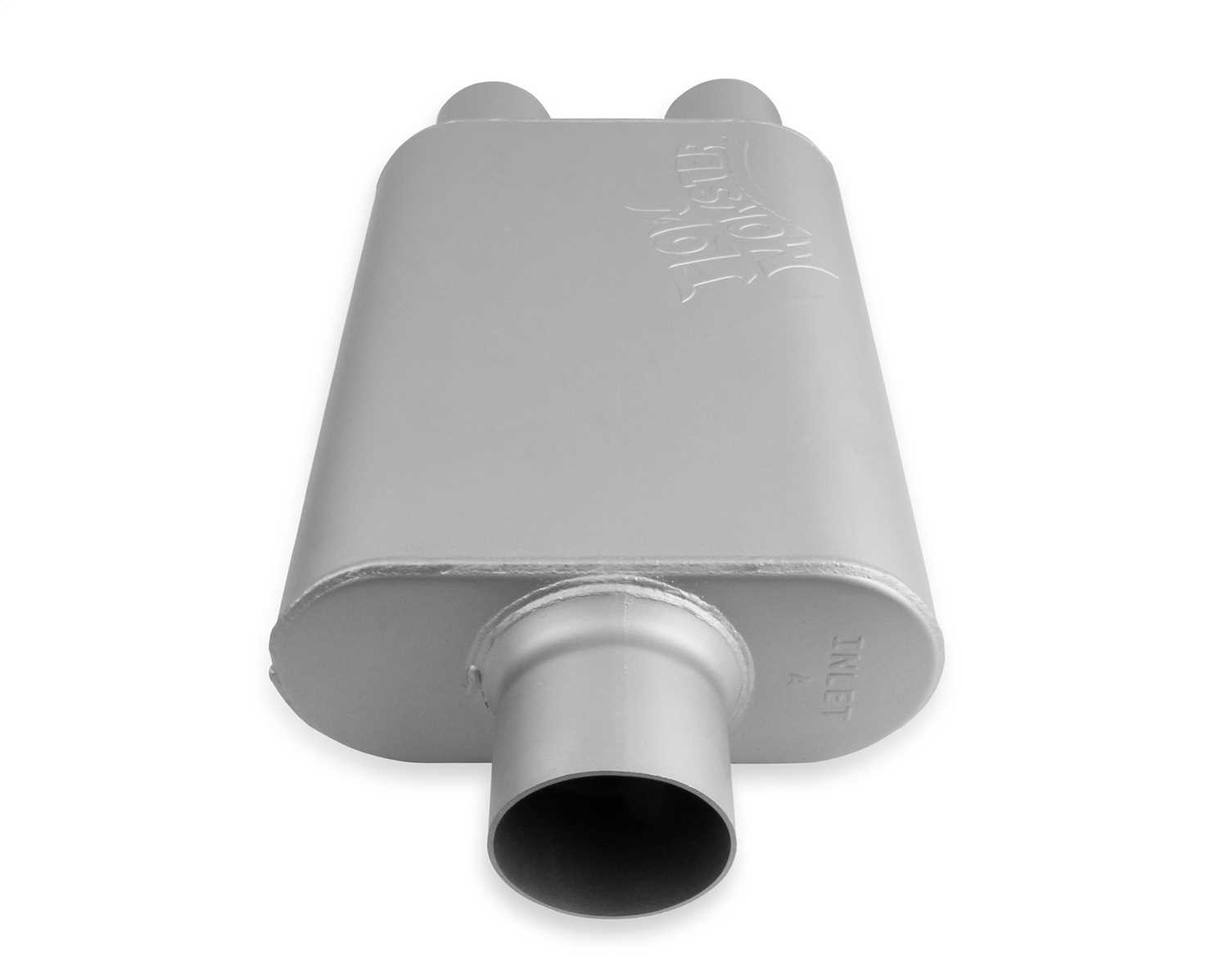 430402-FM Flowmaster FlowMonster Muffler