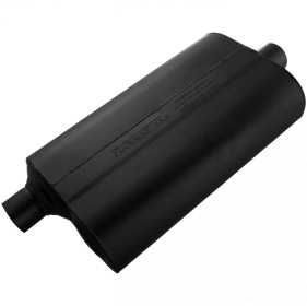 50 Series™ SUV Muffler 52456