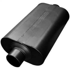 50 Series™ SUV Muffler 53055