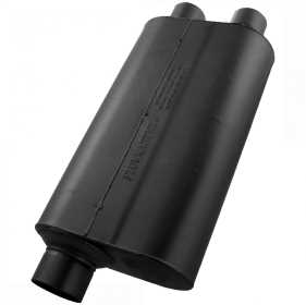 50 Series™ SUV Muffler 530562
