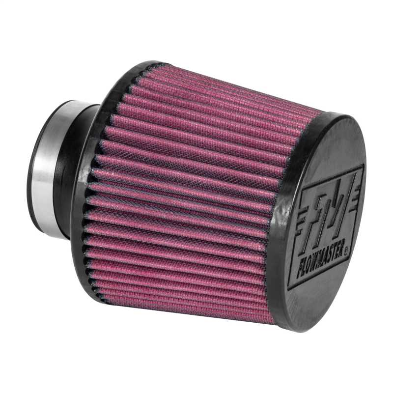 Flowmaster Delta Force®Cold Air Intake Filter 615013, Everything Vehicle
