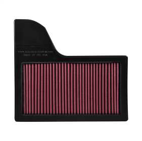 Delta Force®Cold Air Intake Filter 615026