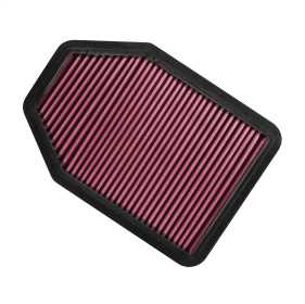 Delta Force®Cold Air Intake Filter 615027