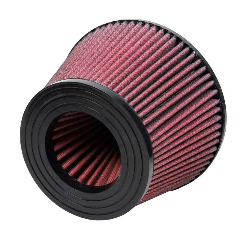 Flowmaster Delta Force®Cold Air Intake Filter 615035, Everything Vehicle