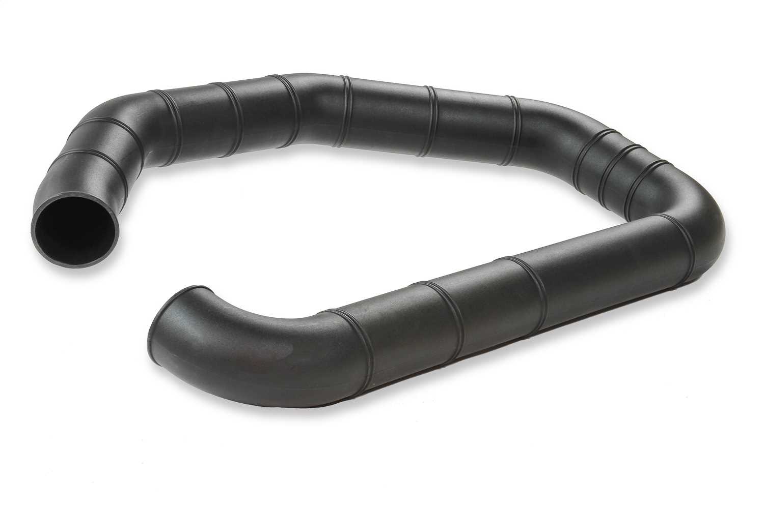615400 Flowmaster Delta Force Cold Air Intake Kit