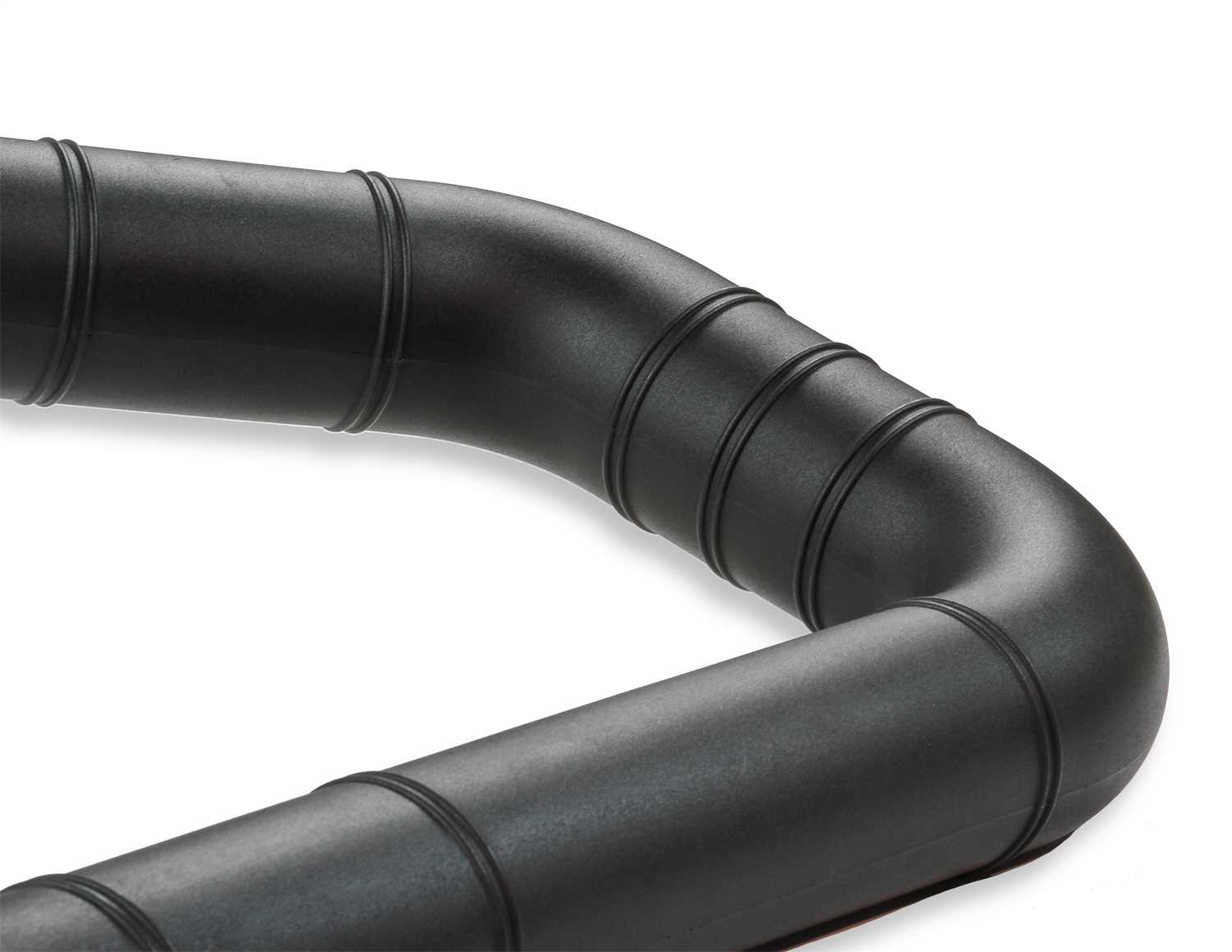 615400 Flowmaster Delta Force Cold Air Intake Kit