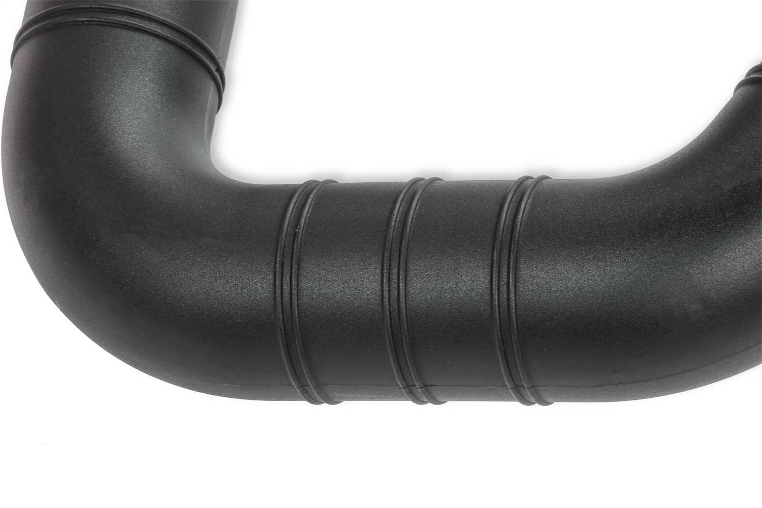 615400 Flowmaster Delta Force Cold Air Intake Kit