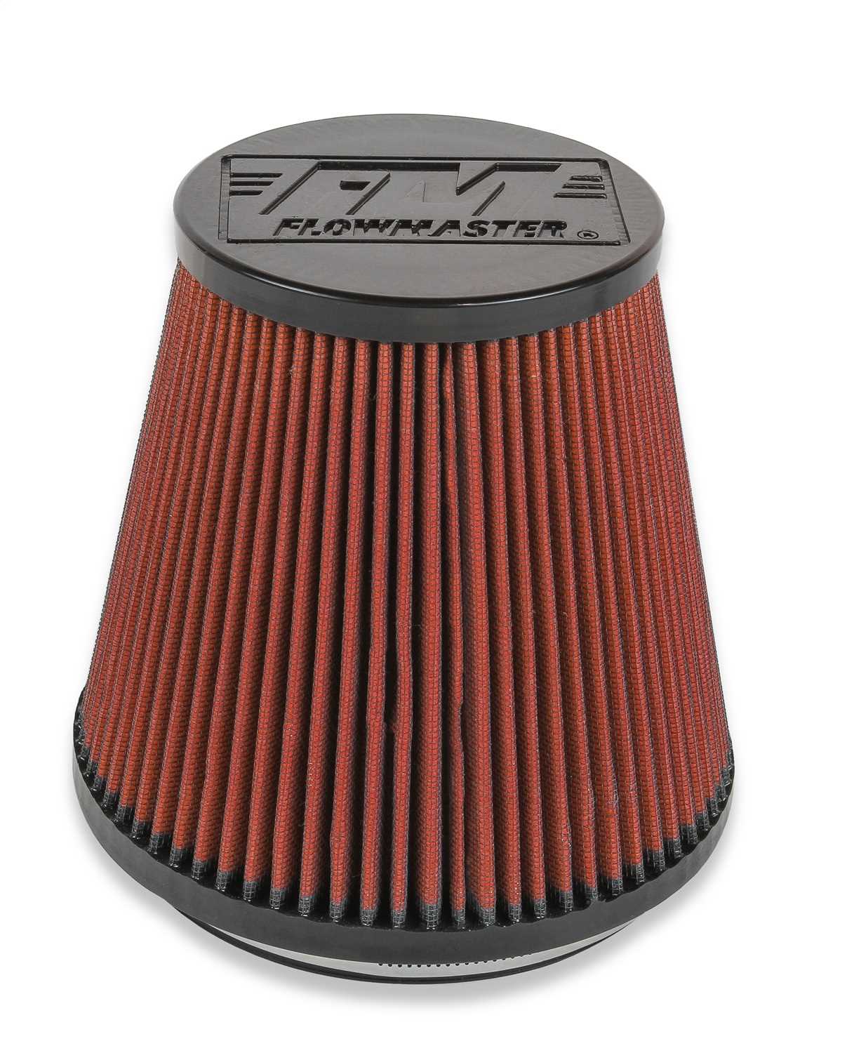 615400 Flowmaster Delta Force Cold Air Intake Kit