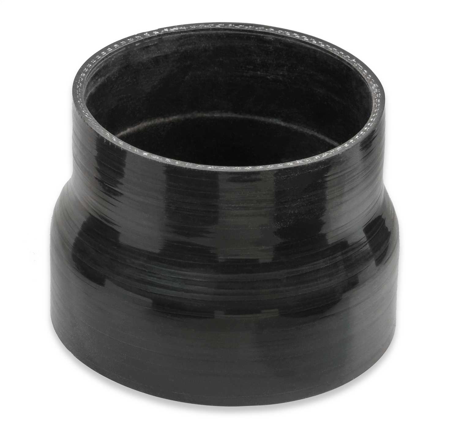 615400 Flowmaster Delta Force Cold Air Intake Kit
