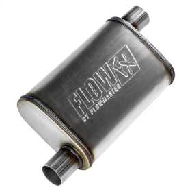 FlowFX Muffler 71235