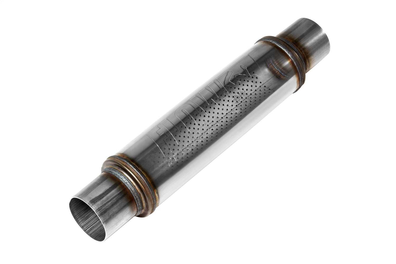 71416 Flowmaster FlowFX Muffler