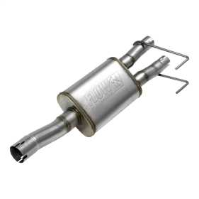 FlowFX Direct Fit Muffler Kit 717835