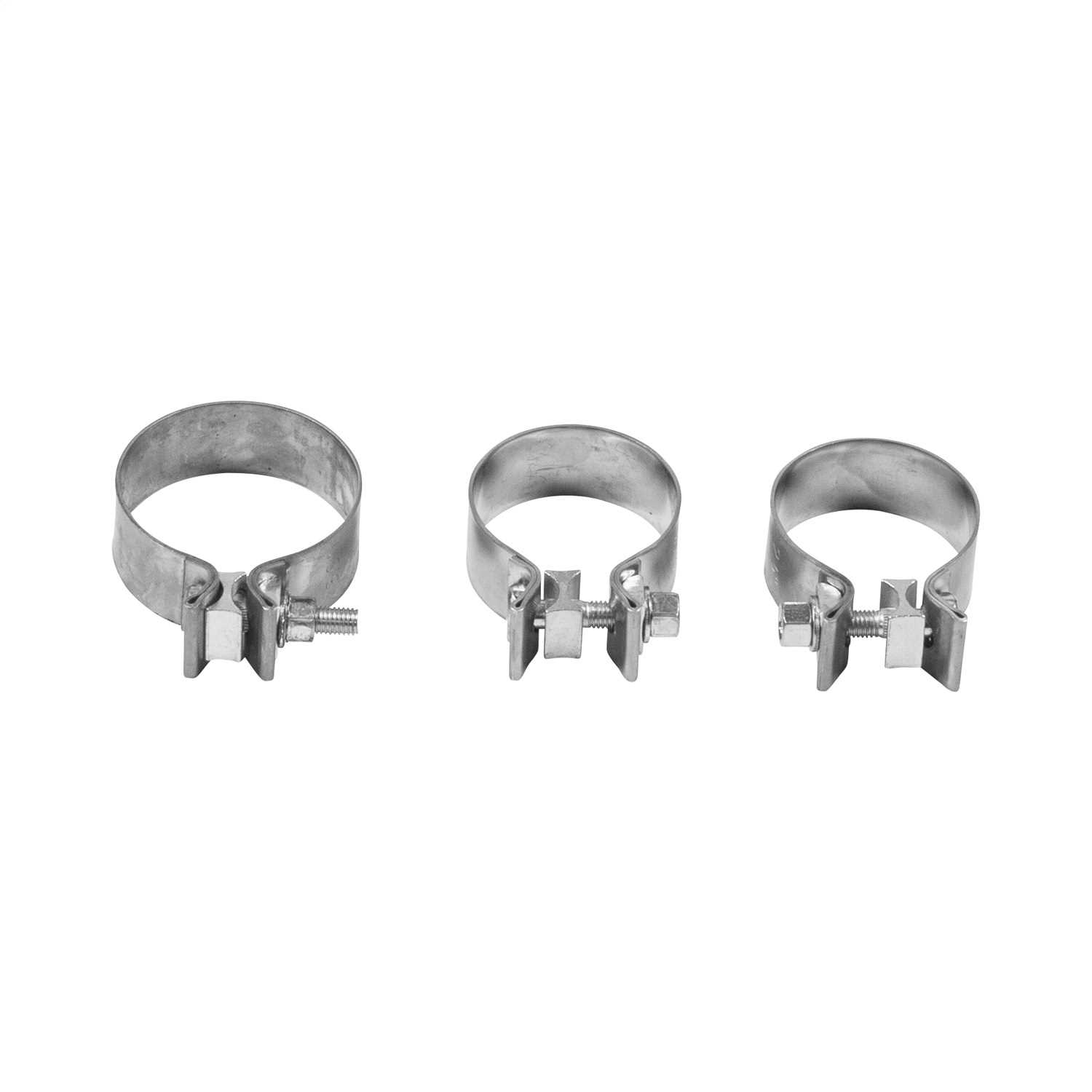 717835 Flowmaster FlowFX Direct Fit Muffler Kit