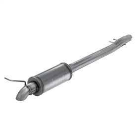 FlowFX Extreme Cat-Back Exhaust System 717968