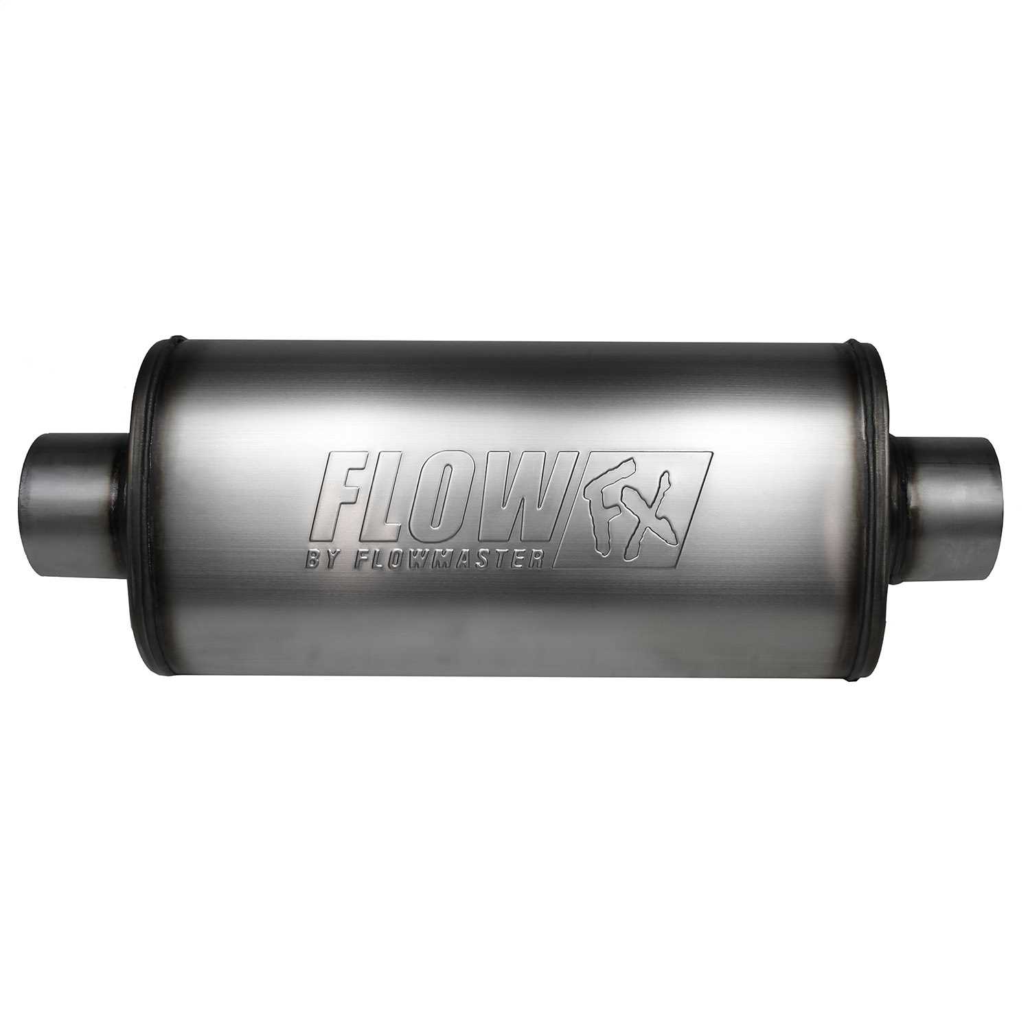 74151 Flowmaster FlowFX Muffler