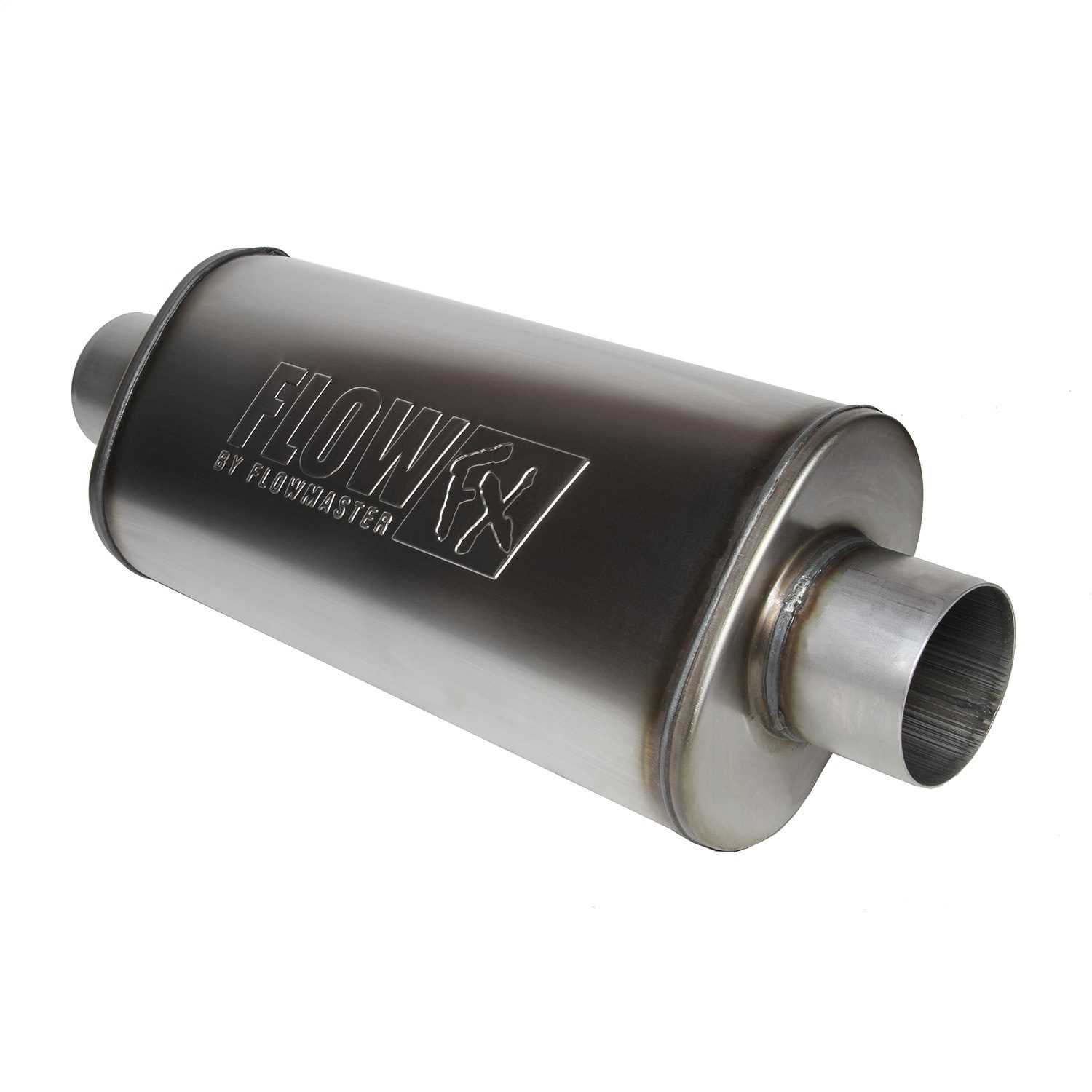 74151 Flowmaster FlowFX Muffler