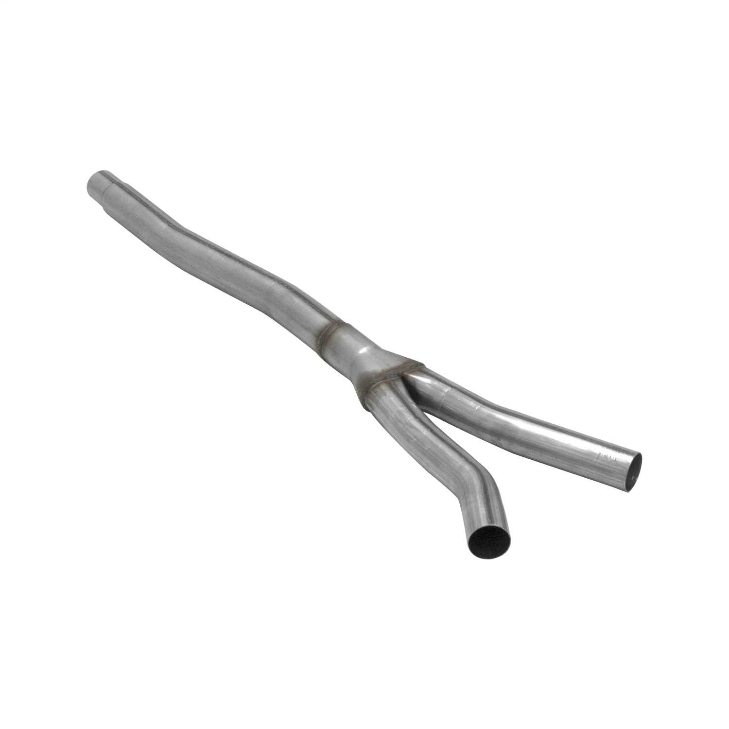 81108 Flowmaster Scavenger X-Pipe Kit