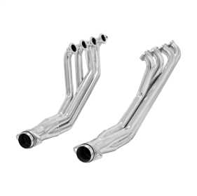 Scavenger Series Elite Long Tube Header 814116