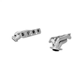 Scavenger Series Elite Shorty Header 814321
