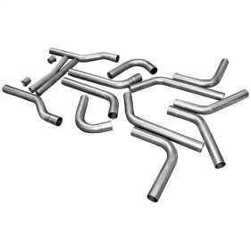 U-Fit Dual Kit 815936